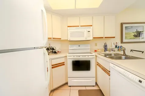 4250 A1a S St Augustine FL 32080