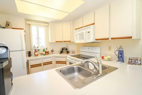 4250 A1a S St Augustine FL 32080