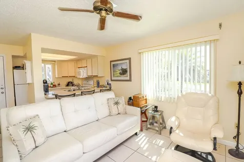 4250 A1a S St Augustine FL 32080