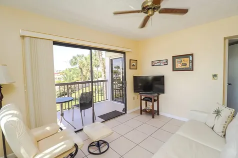 4250 A1a S St Augustine FL 32080