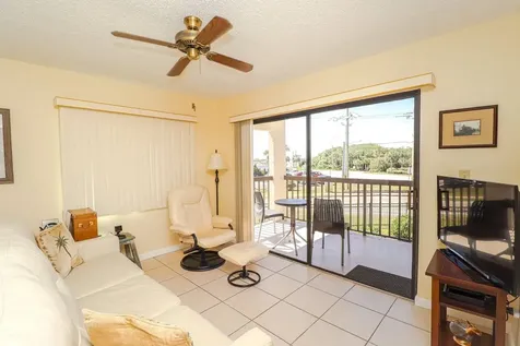 4250 A1a S St Augustine FL 32080