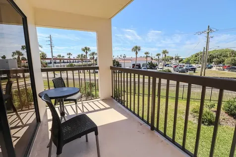 4250 A1a S St Augustine FL 32080