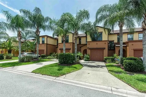 72 Hannah Cole Drive St Augustine FL 32080