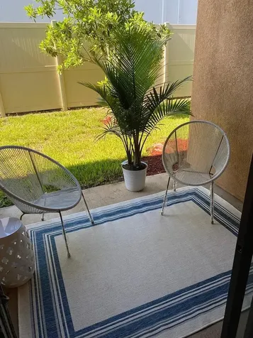 72 Hannah Cole Drive St Augustine FL 32080