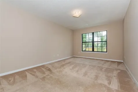72 Hannah Cole Drive St Augustine FL 32080