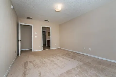 72 Hannah Cole Drive St Augustine FL 32080