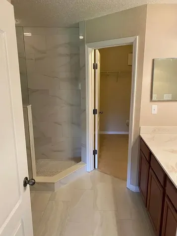 72 Hannah Cole Drive St Augustine FL 32080