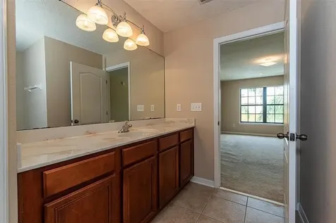 72 Hannah Cole Drive St Augustine FL 32080
