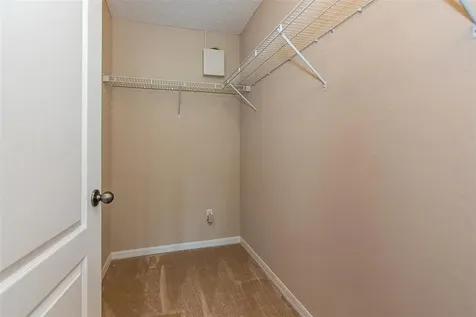 72 Hannah Cole Drive St Augustine FL 32080