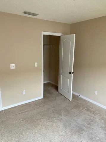 72 Hannah Cole Drive St Augustine FL 32080