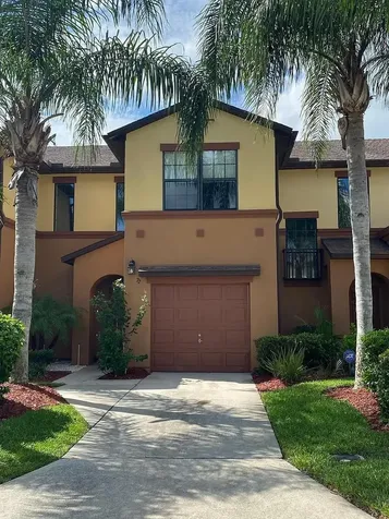 72 Hannah Cole Drive St Augustine FL 32080