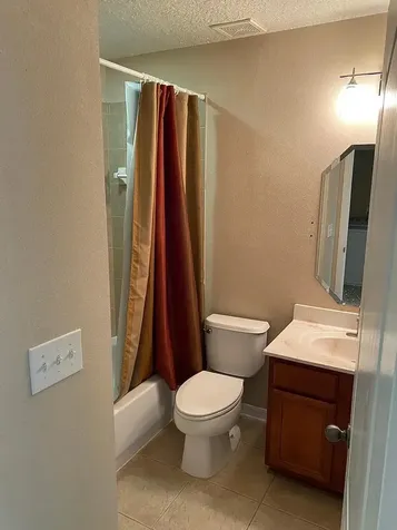 72 Hannah Cole Drive St Augustine FL 32080