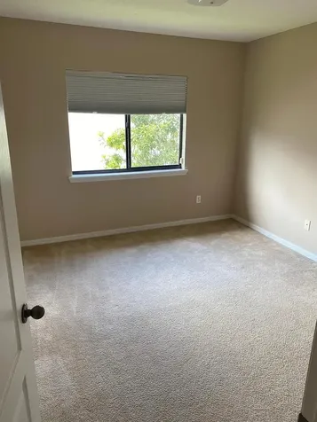 72 Hannah Cole Drive St Augustine FL 32080