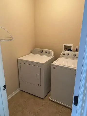 72 Hannah Cole Drive St Augustine FL 32080