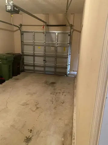 72 Hannah Cole Drive St Augustine FL 32080