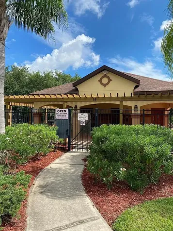 72 Hannah Cole Drive St Augustine FL 32080