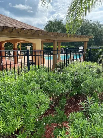 72 Hannah Cole Drive St Augustine FL 32080