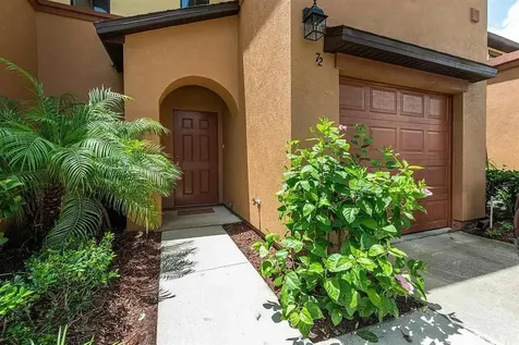 72 Hannah Cole Drive St Augustine FL 32080