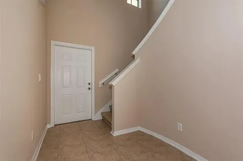 72 Hannah Cole Drive St Augustine FL 32080