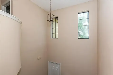 72 Hannah Cole Drive St Augustine FL 32080