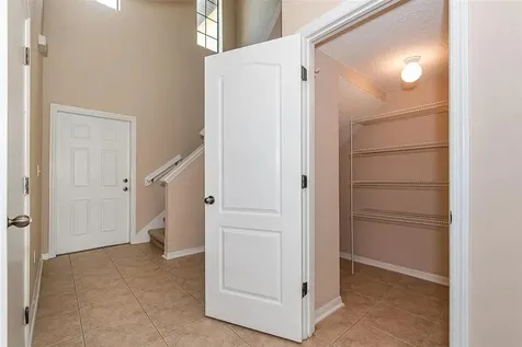 72 Hannah Cole Drive St Augustine FL 32080