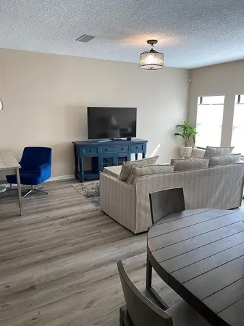72 Hannah Cole Drive St Augustine FL 32080