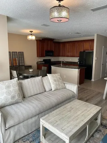72 Hannah Cole Drive St Augustine FL 32080