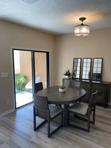 72 Hannah Cole Drive St Augustine FL 32080