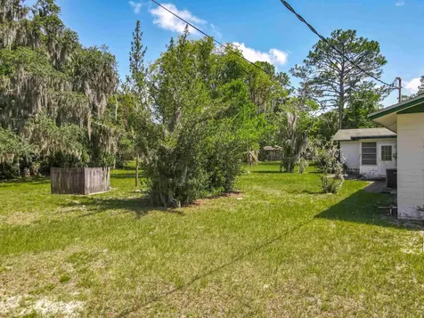 10 Mirror Lake Drive Ormond Beach FL 32174