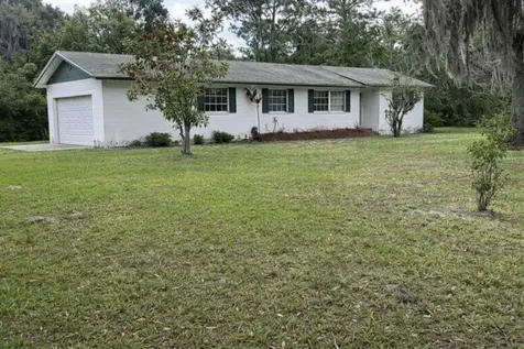 10 Mirror Lake Drive Ormond Beach FL 32174