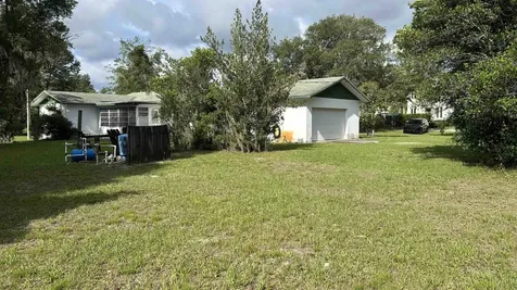 10 Mirror Lake Drive Ormond Beach FL 32174