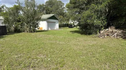 10 Mirror Lake Drive Ormond Beach FL 32174
