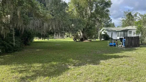 10 Mirror Lake Drive Ormond Beach FL 32174