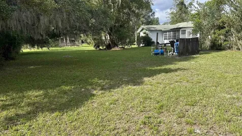 10 Mirror Lake Drive Ormond Beach FL 32174