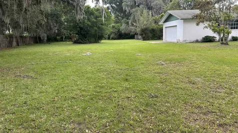 10 Mirror Lake Drive Ormond Beach FL 32174
