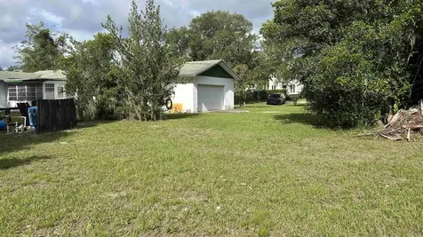 10 Mirror Lake Drive Ormond Beach FL 32174