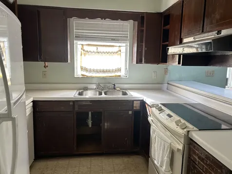 10 Mirror Lake Drive Ormond Beach FL 32174