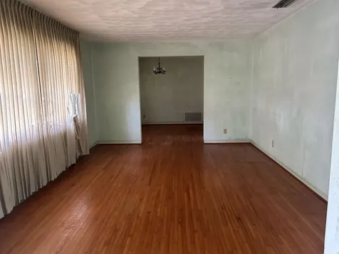 10 Mirror Lake Drive Ormond Beach FL 32174