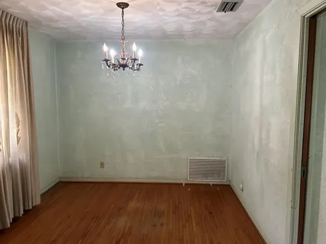10 Mirror Lake Drive Ormond Beach FL 32174