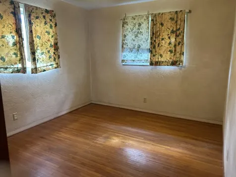 10 Mirror Lake Drive Ormond Beach FL 32174