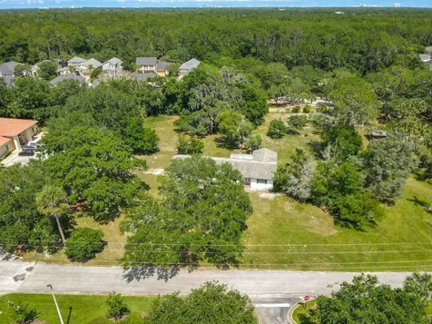 10 Mirror Lake Drive Ormond Beach FL 32174