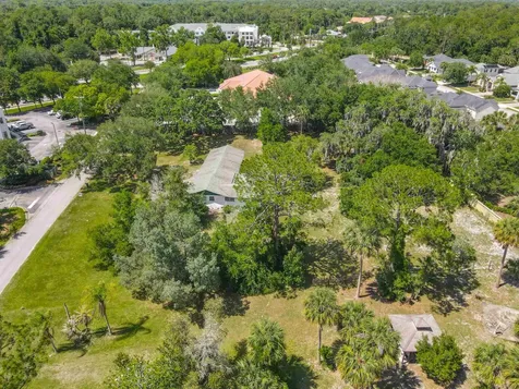 10 Mirror Lake Drive Ormond Beach FL 32174