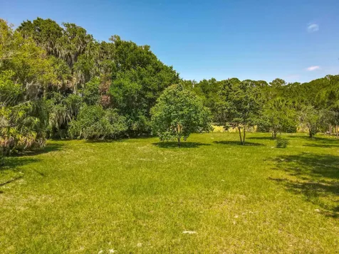 10 Mirror Lake Drive Ormond Beach FL 32174