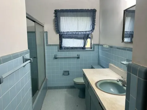 10 Mirror Lake Drive Ormond Beach FL 32174