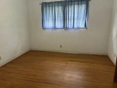 10 Mirror Lake Drive Ormond Beach FL 32174