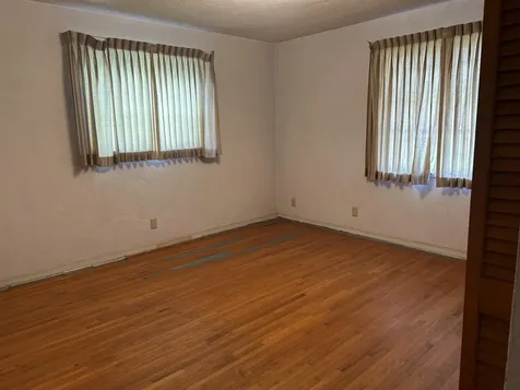 10 Mirror Lake Drive Ormond Beach FL 32174