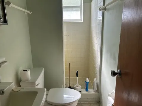10 Mirror Lake Drive Ormond Beach FL 32174