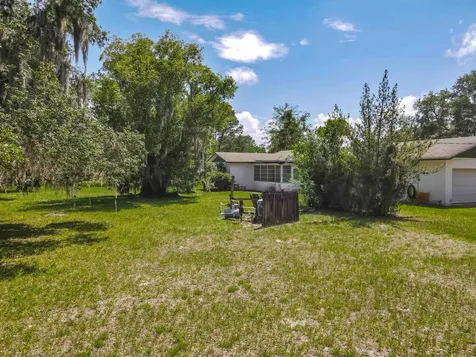 10 Mirror Lake Drive Ormond Beach FL 32174