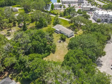 10 Mirror Lake Drive Ormond Beach FL 32174