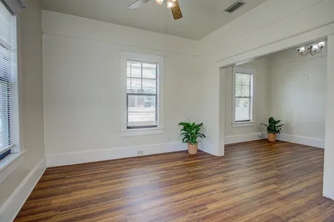 20 Hope Street St Augustine FL 32084